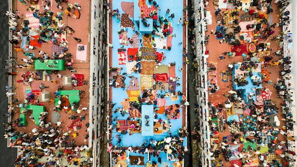 Pourquoi il est crucial de maintenir les services publics en zones rurales