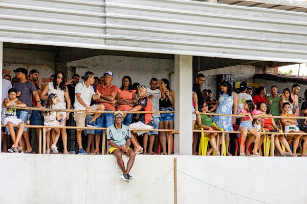 Les sorties DVD du mois à ne pas manquer