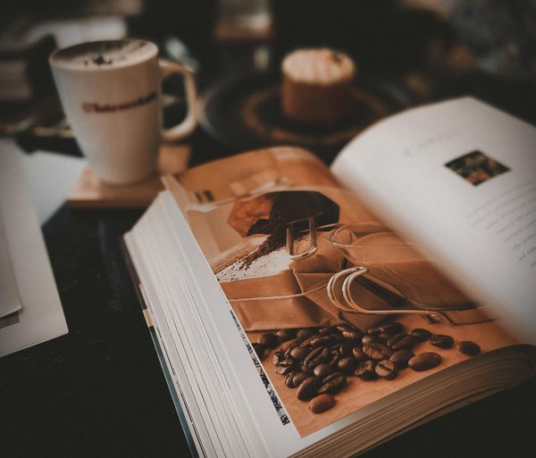 Pupille de la nation : rôle et droits essentiels