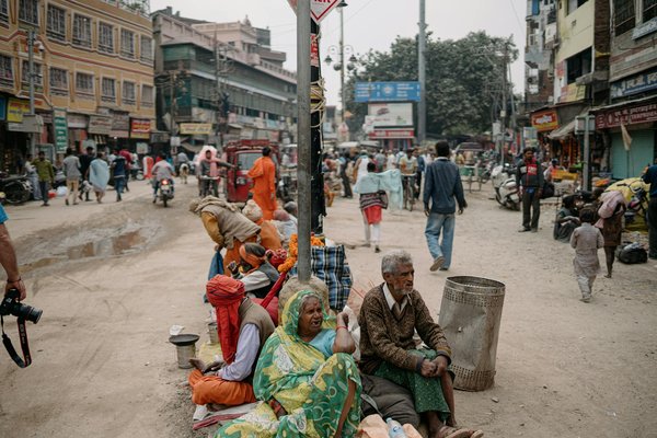 Les musées sous-marins : exploration de l'inexploré