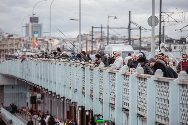 Exploration des options de médailles de baptême en or sur mesure