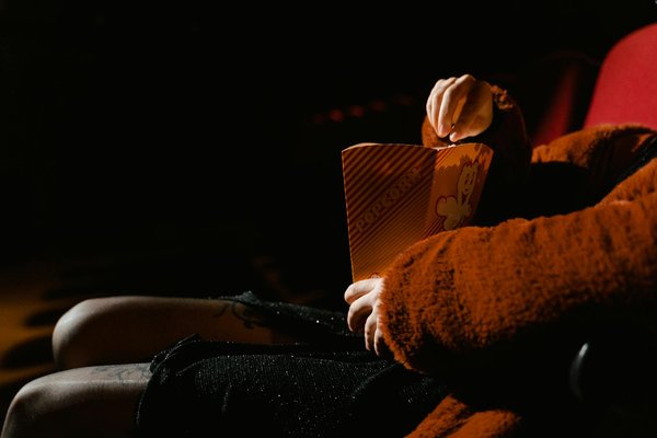 Les mystères du patrimoine historique sous-marin