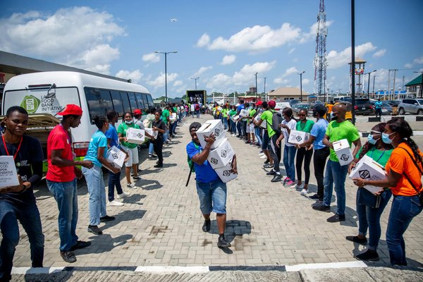 Adoptez les panneaux solaires pour un avenir durable !