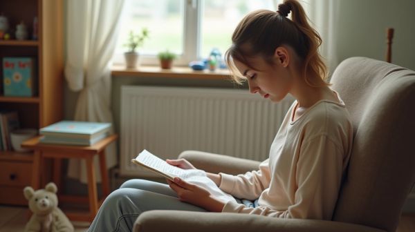 Évitez les pièges de la parentalité avec des conseils pratiques