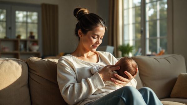 Les astuces incontournables pour une parentalité sereine