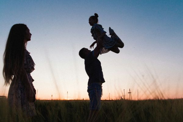 Les astuces incontournables pour une parentalité sereine