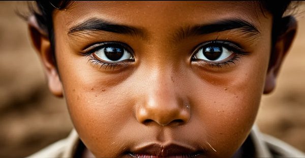 Pupille de la nation : rôle et droits essentiels