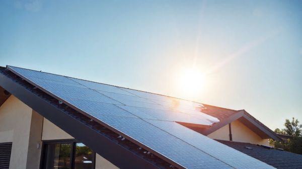 Top stratégies pour augmenter votre production électrique photovoltaïque