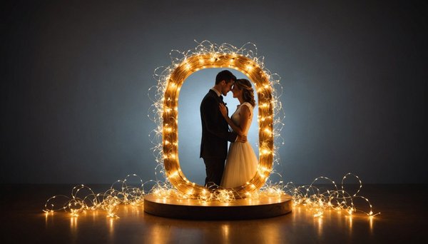 Célébrer 10 ans de mariage : idées et inspirations inoubliables