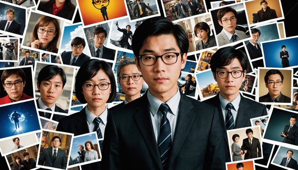 Actu geek : ne rien rater des dernières tendances cinéma, séries et manga